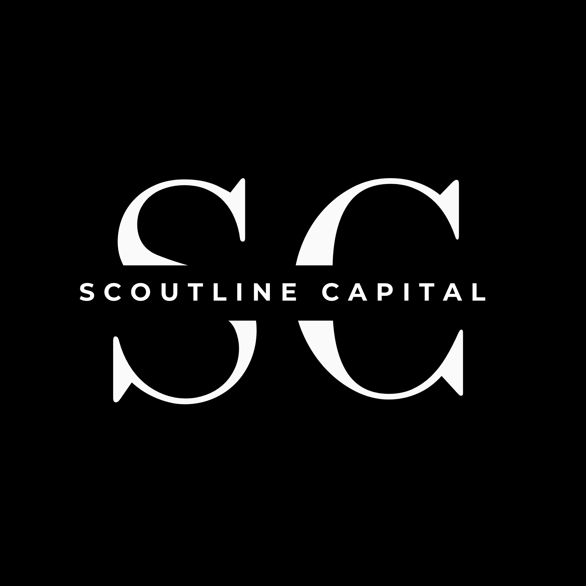 Scoutline Capital